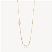 Collana Brosway Donna in Acciaio BNL026 - BNL026